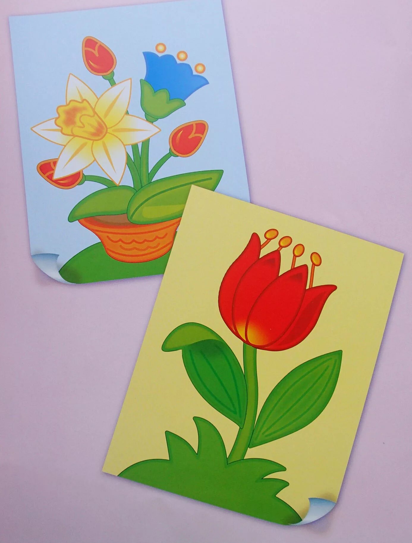 открытки-аппликации. аппликация подарок маме. открытка аппликация на 8. открытка аппликация на 8. открытка аппликация на 8.