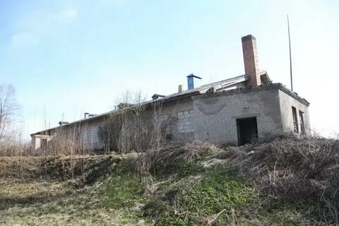 Красное сельцо