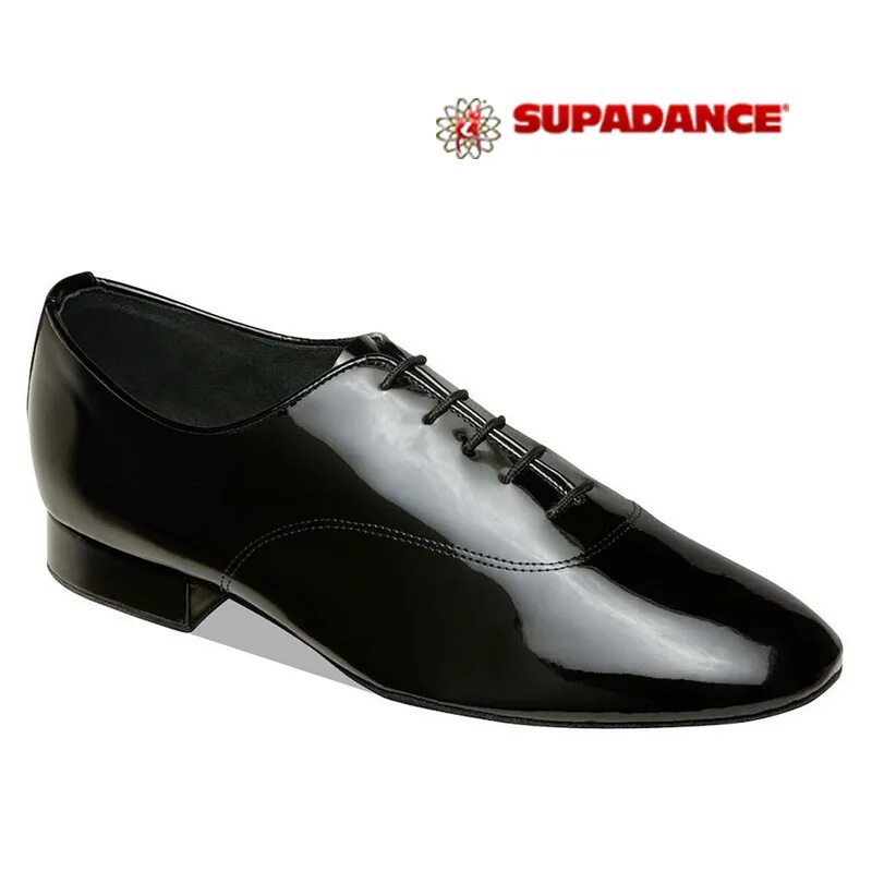 Туфли мужские для танцев. Supadance танцевальная обувь. Мужская танцевальная обувь Supadance. Джазовки Supadance. Туфли для стандарта мужские супаданс.