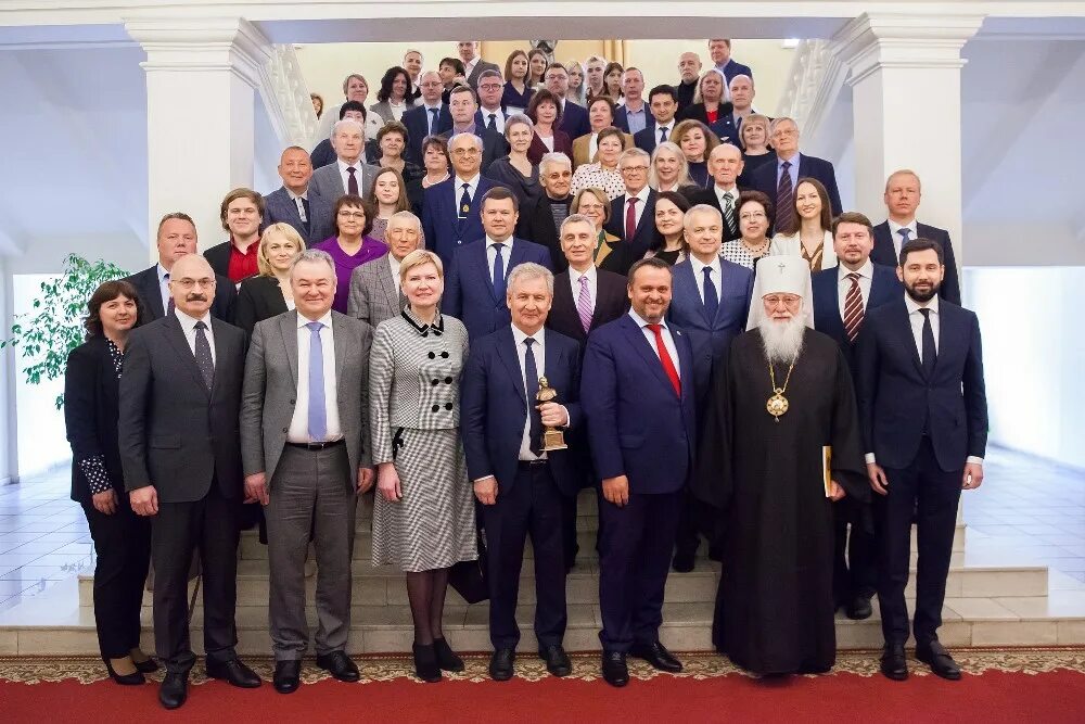 Премия юридической. Премия юрист года. Награждение Державина. Всероссийская Национальная юридическая премия имени Державина. Премия Державина Карелия.