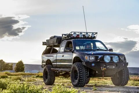 Vehicle base