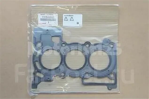 C m b 2025. 11115-b2025. гбц kf.