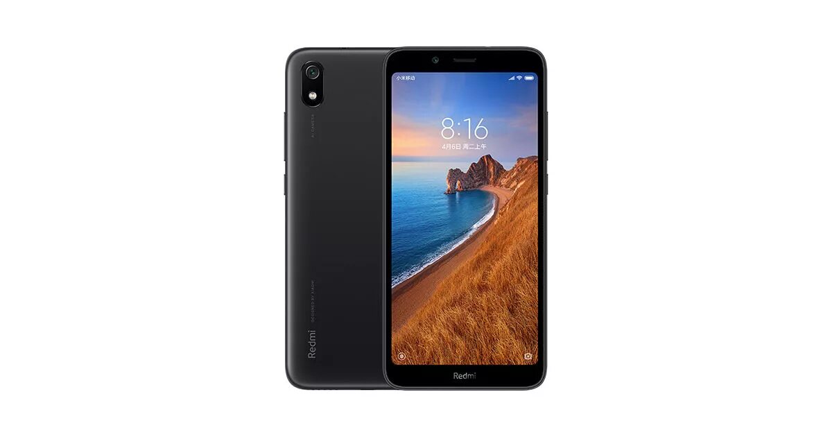 Смартфоны купить недорого до 10000 рублей. Xiaomi Redmi 7a. Смартфон Xiaomi Redmi 7a 2/16gb. Xiaomi Redmi 7 3gb/32gb Black. Redmi 7a 16gb.