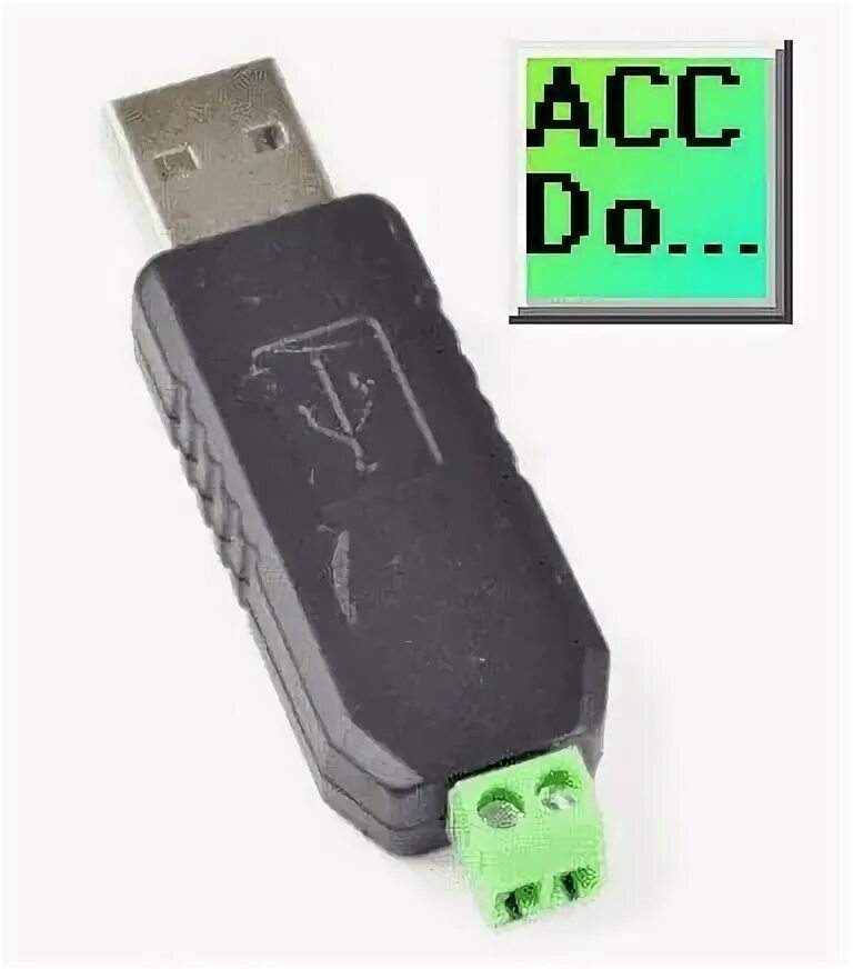 Usb rs485 ch340. Usb rs485 ch340