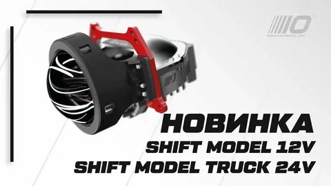 Optima element series