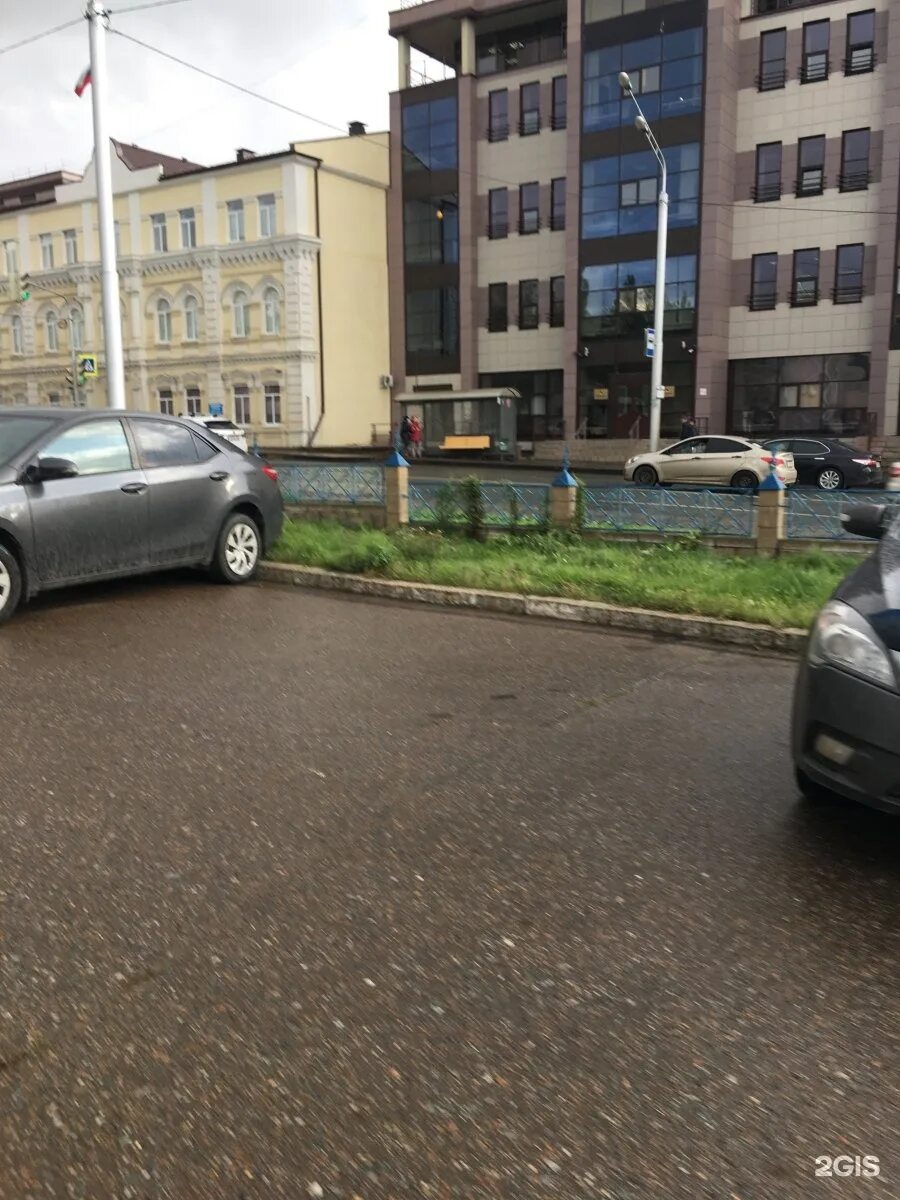 Рн башнипинефть уфа. Сочинская 12 уфа. уфа улица сочинская 12. башнипинефть сочинская 12. р-н башнипинефть уфа.