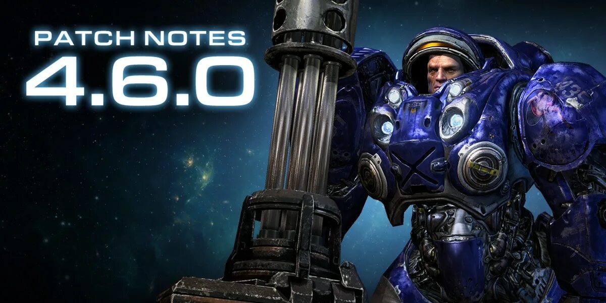 Патч старкрафт. Тайкус старкрафт 2. старкрафт 2 командир тайкус. starcraft 2 тайкус финдли. starcraft 2 тайкус арт.