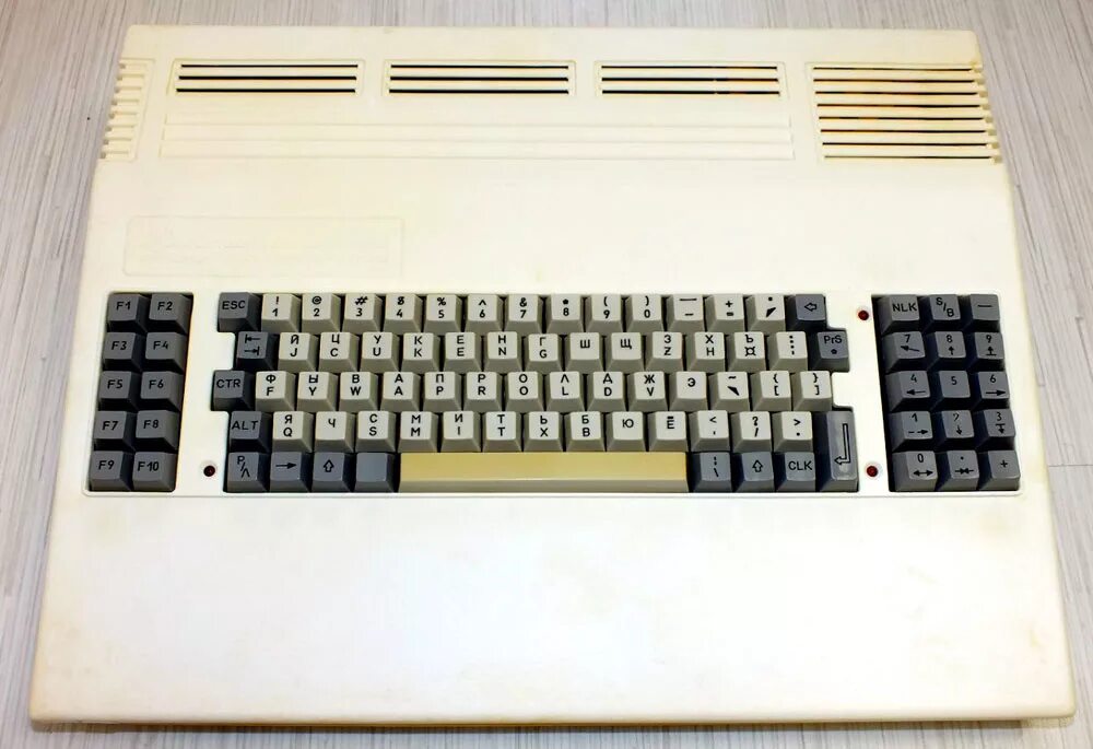 ПК Спектрум 128. Клавиатура ZX Spectrum. ZX Spectrum Кворум-64. Спектрум 5
