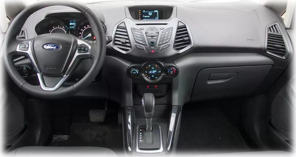 Ford ecosport 2016. Ford ecosport 2018. Ford ecosport 2015. Форд экоспорт автомат. Форд экоспорт автомат.