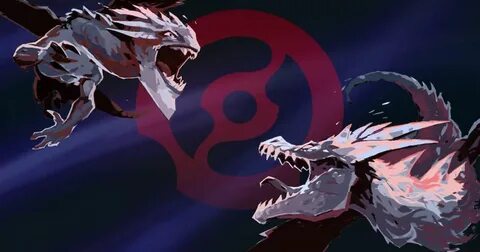 Dota no limits