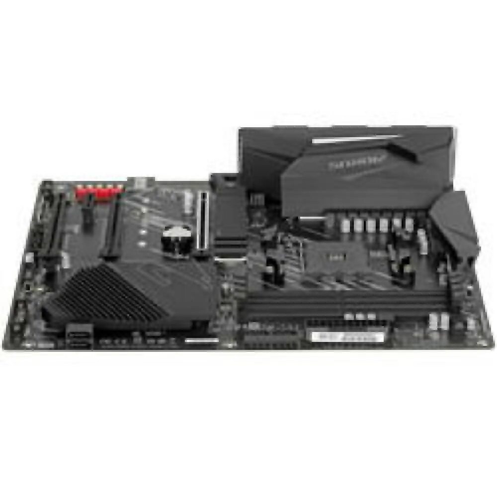 B550 aorus elite v2 ddr4. Материнская плата gigabyte b550 aorus elite. gigabyte b550 aorus elite v2. материнская плата b550 aorus elite v2. gigabyte b550 aorus elite v2 sata.