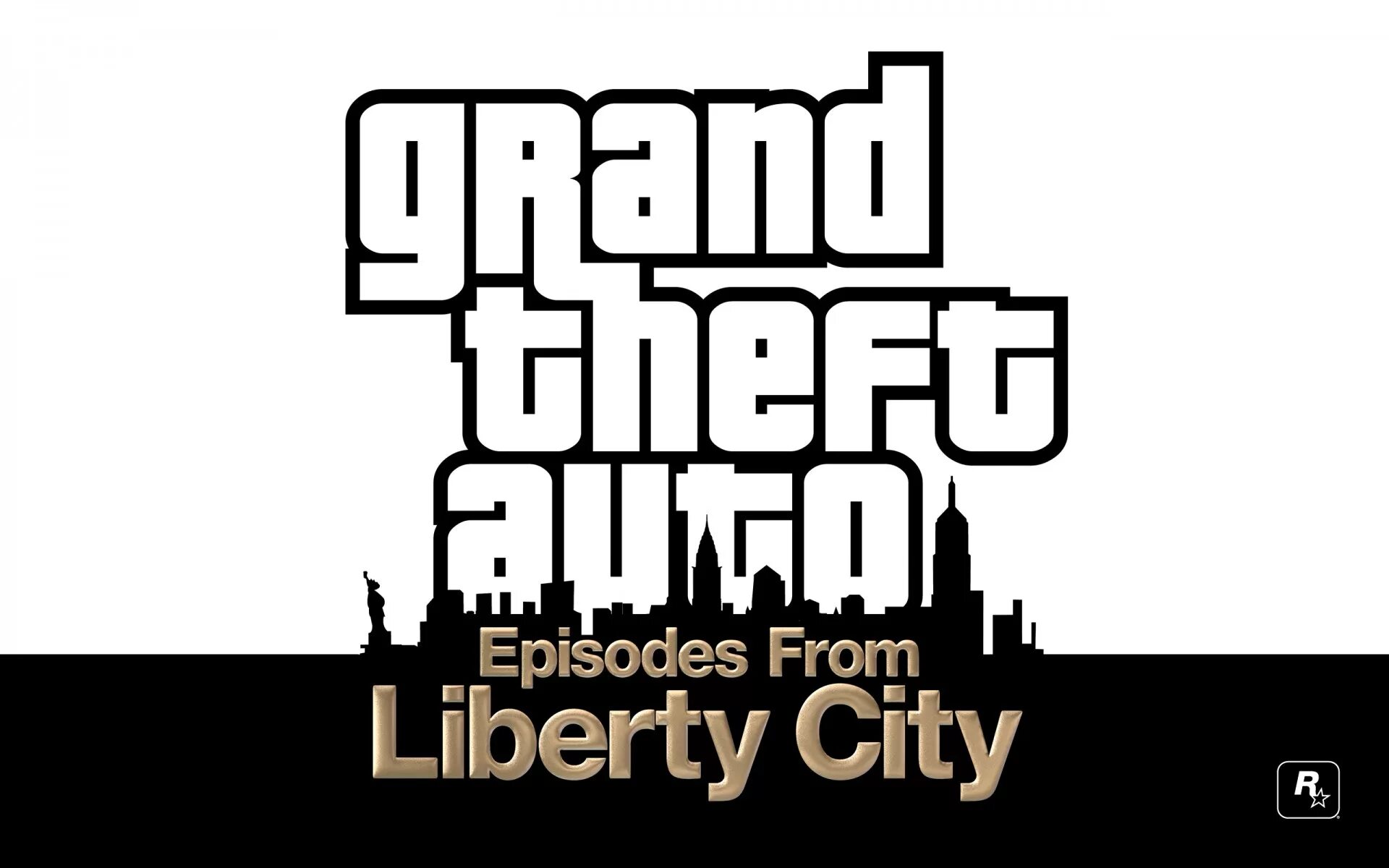 Игры гта либерти сити. Grand Theft auto Либерти Сити. GTA Episodes from Liberty City обложка. Grand Theft auto 4 Episodes from Liberty City. ГТА 4 Liberty City stories.