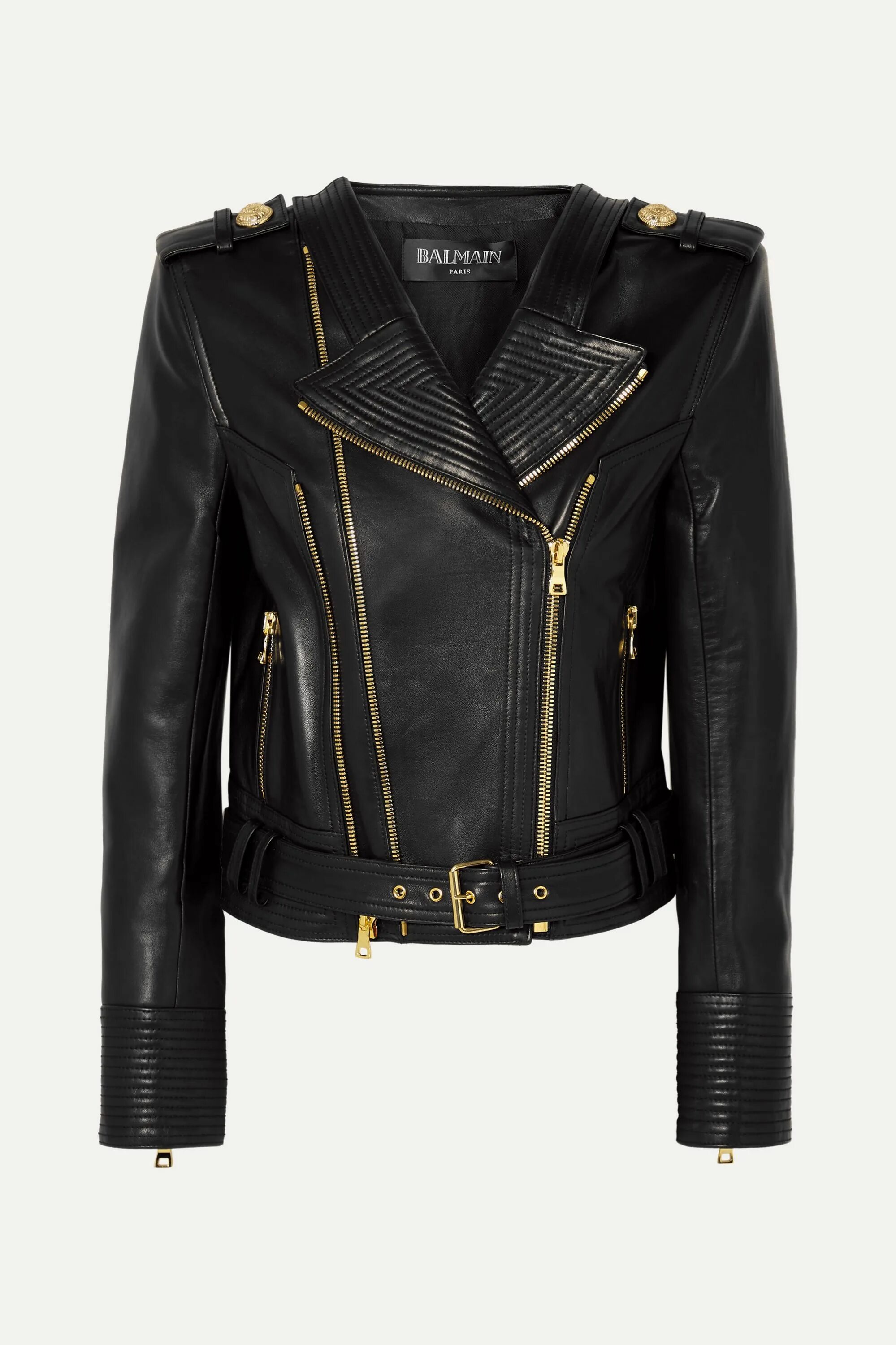 Балмани. Balmain Leather Jacket. Куртка Balmain Biker. Balmain Leather Jacket 17h-107840. Balmain Leather Jacket Yellow.