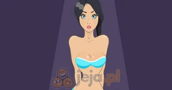 Кликер раздевание девушки. Игра красотка — babe clicker. флеш игра с красивыми девушками. кликер игры с девушками. кликер стриптизерши.