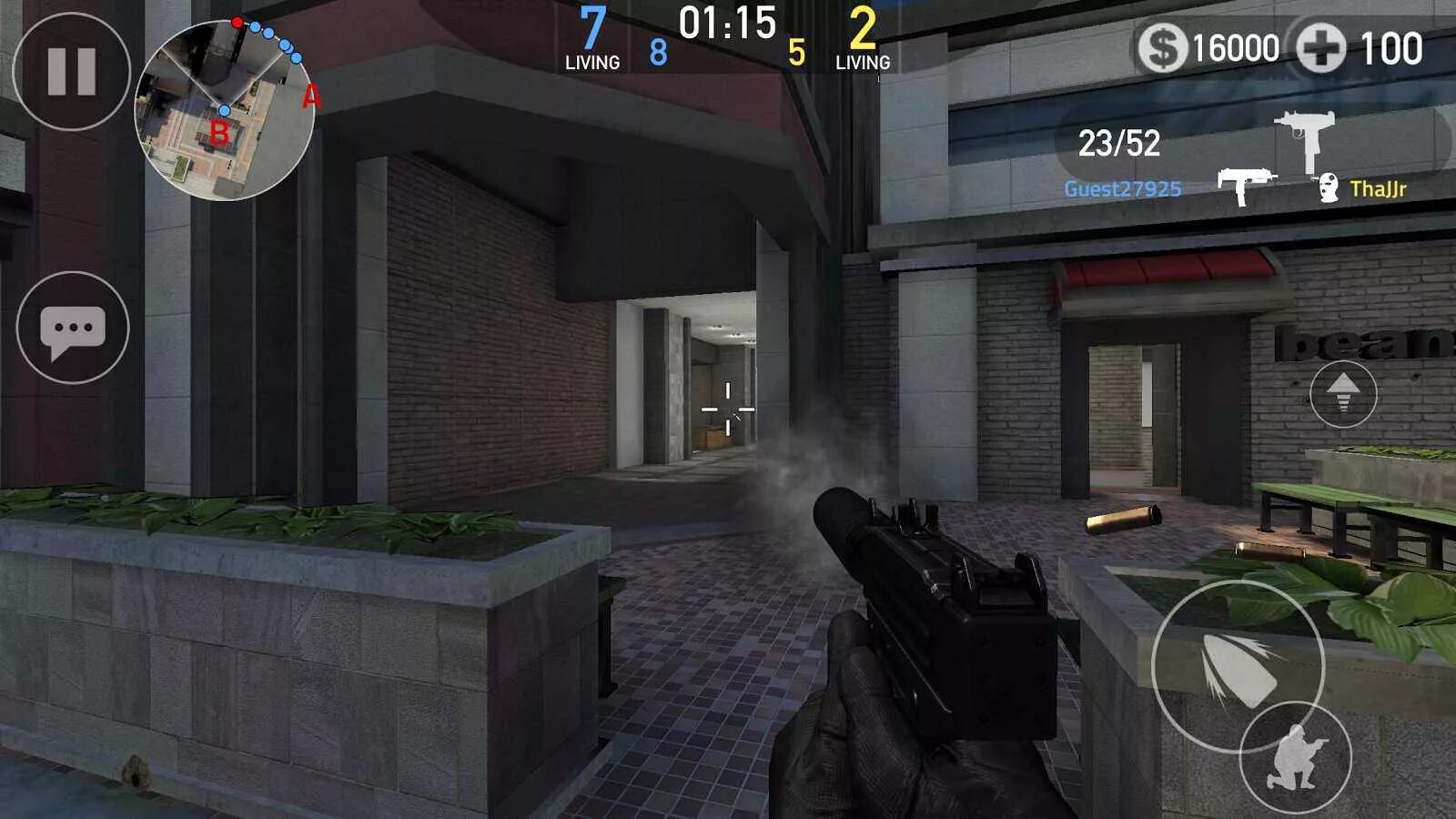 Игра форвард forward. Forwarded игра. Forwarded игра. Форвард ассаулт играть. Forward assault.