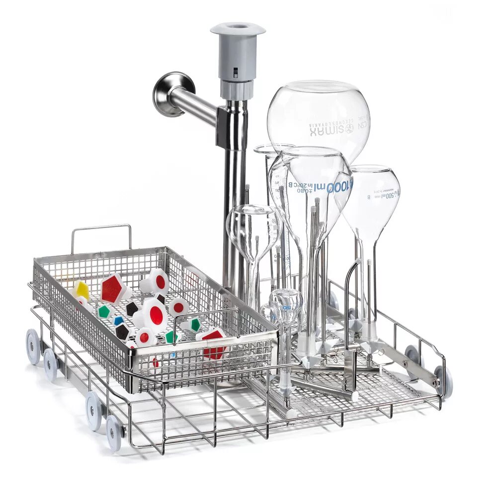 Мытье посуды лаборатории. Лабораторная посудомоечная машина Smeg. Посудомойка для хим лаборатории. Smeg посудомоечная машина для лабораторного стекла. Сушилка для лабораторной посуды ЭКРОС.
