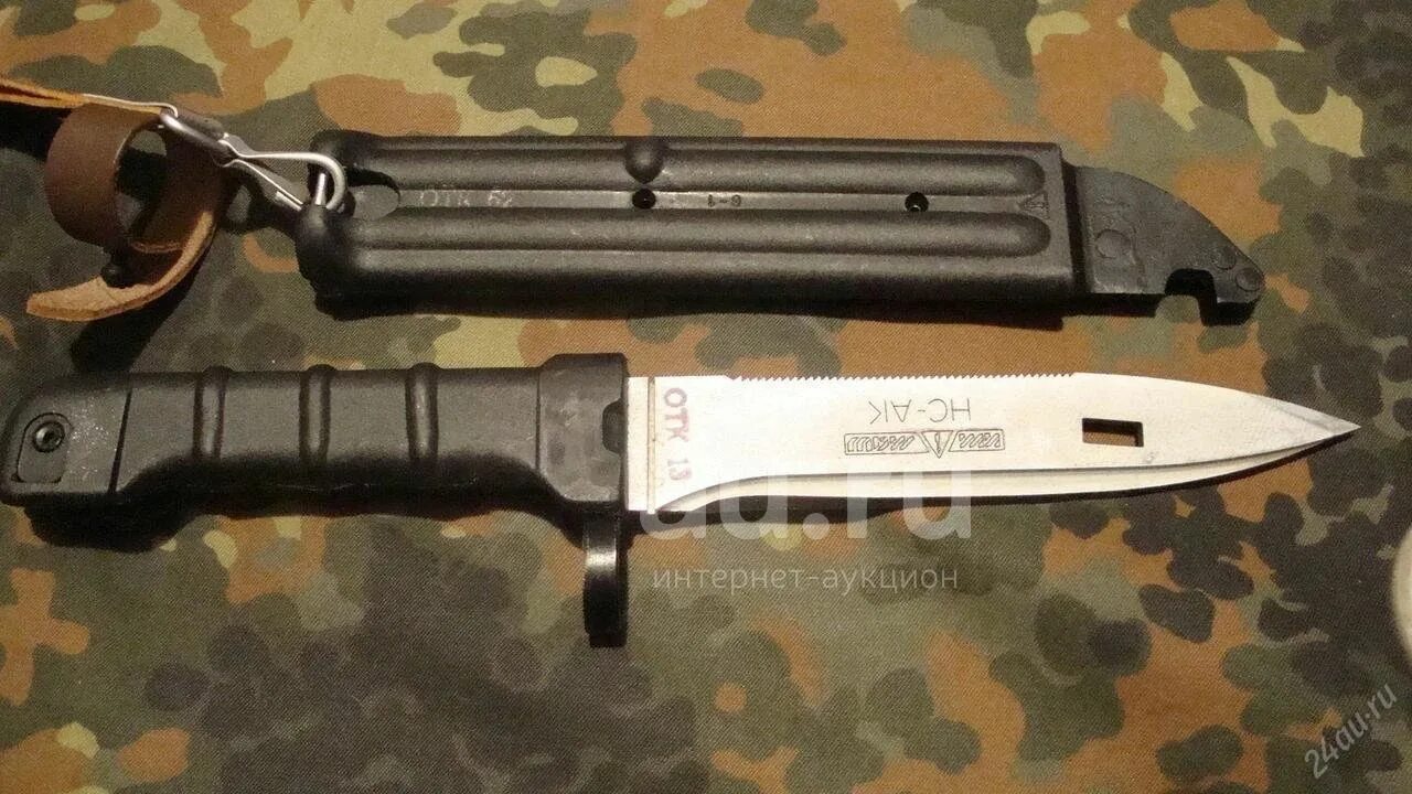 Назначения штык ножа. Штык-нож акм 6х5. штык нож акм 74. штык нож ак 5.45. штык-нож ак-74 6х5.
