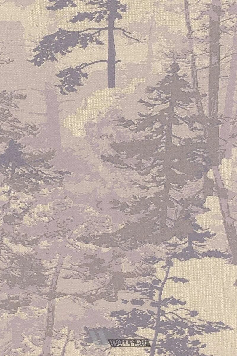 Milassa ambient vol. Меласса амбиент 2. Обои milassa, ambient vol. Milassa ambient 001/2. Обои milassa ambient 2 am1007.