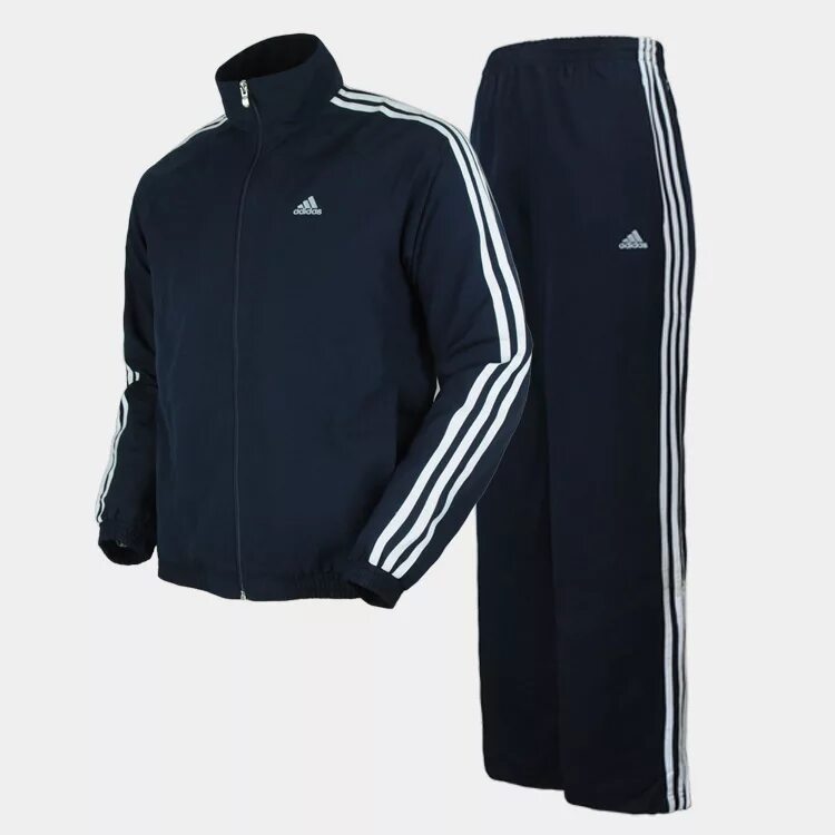 Купить классический спортивный. Мужской спортивный костюм adidas bs259615z007. Костюм адидас ориджинал мужской. Костюм флисовый адидас ориджинал. Спортивный костюм адидас мужской 88387.