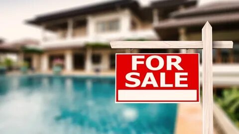 Sales in the city