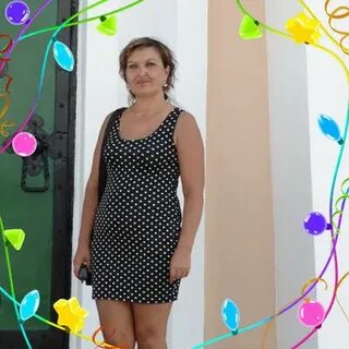 Знакомство чит