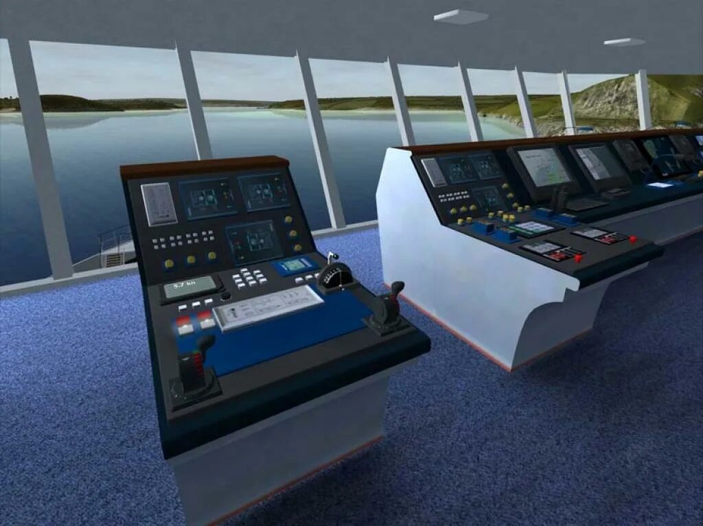 Шип симулятор. Шип симулятор 2008. ship simulator 2008: new horizons. jumper ship simulator (2008). ship simulator 2006.