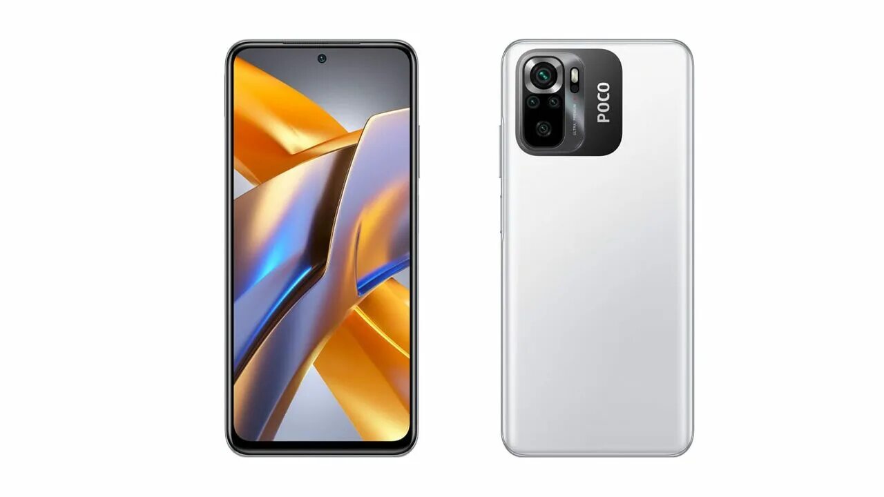 Poco m5 4/128 ГБ. Poco m5 6/128. Смартфон Xiaomi poco m3 Pro 6/128gb. Смартфон Xiaomi poco m3 Pro модель. Poco m6 pro глобальная версия nfc