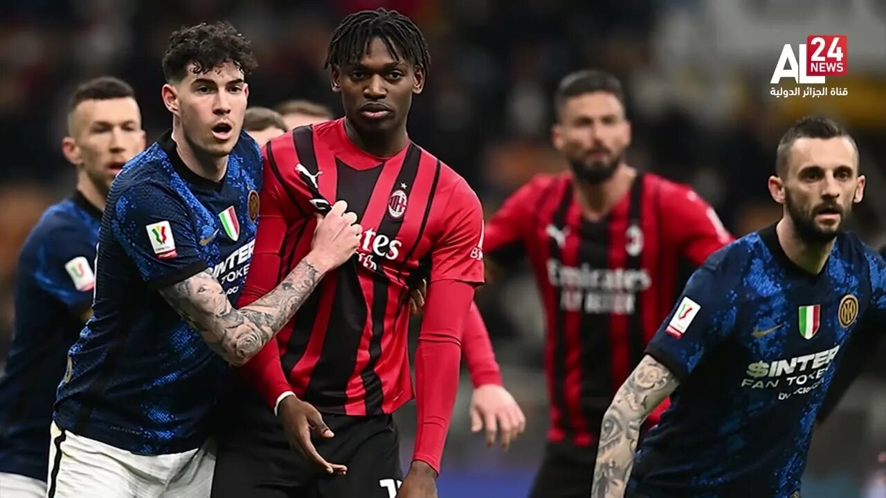 Миланское дерби 2005. Inter ac milan. Ac milan vs inter milan. Inter milan 1965. Inter ac milan.