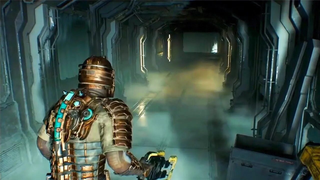 Будет ли dead space remake. Дед спейс 1 ремейк. dead space (игра, 2025). дэд спейс ремейк. дед спейс римейк.
