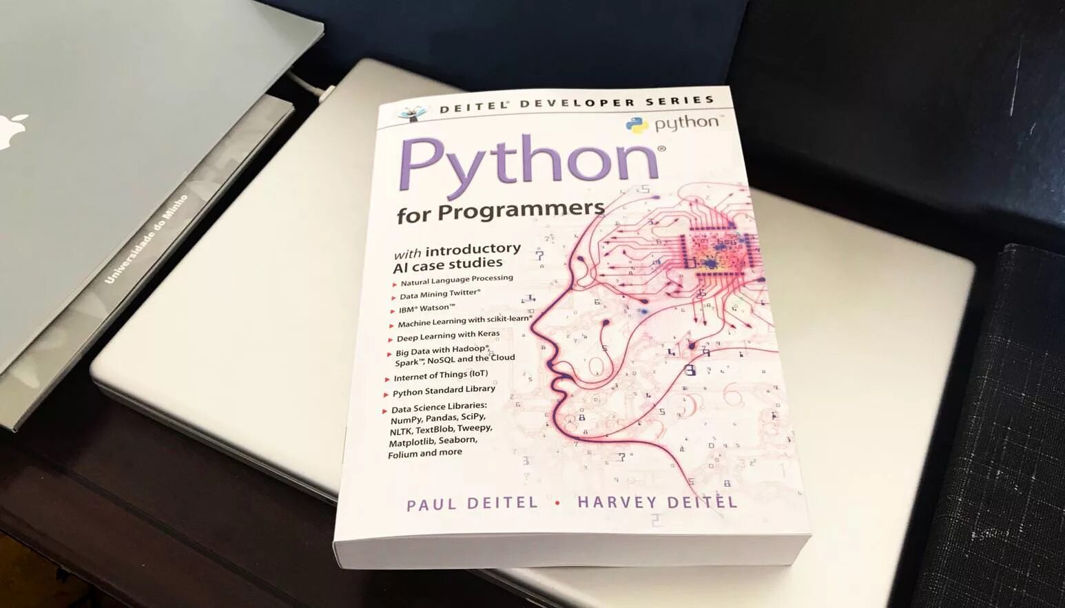 Python разработка книги. Python справочник. python книга. python for data science книги. пайтон учебник.
