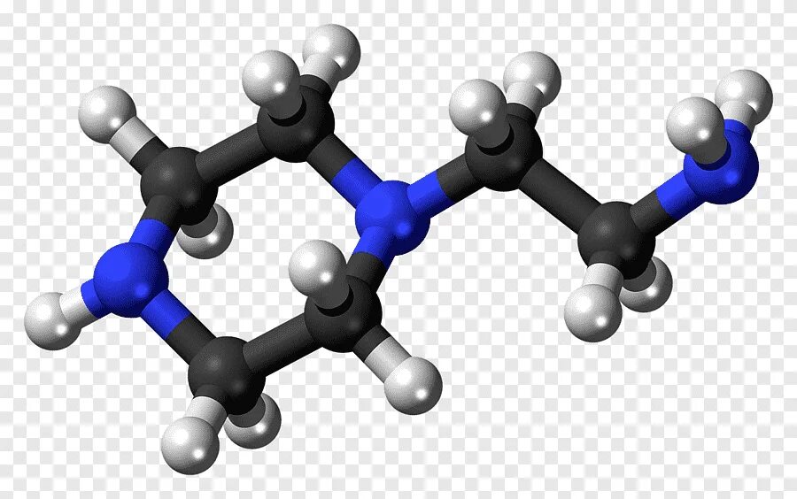 Химическое соединение на г. Шаростержневая модель азота. Химически активные вещества. Химическое соединение без фона. Химические соединения 3д.