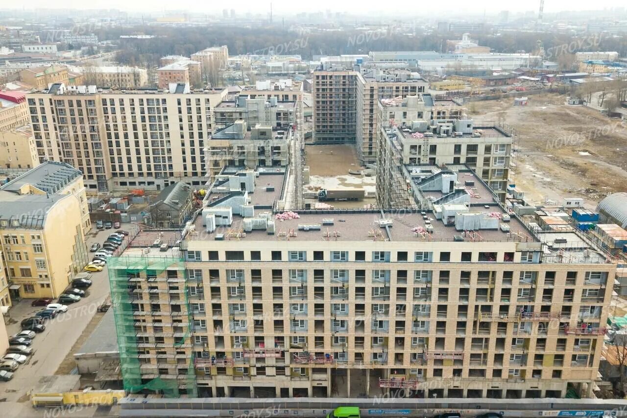 Жк лиговский санкт петербург. Лиговский проспект 232 жк. Лиговский 271 жк. Жилой комплекс на лиговском. Лиговский сити второй квартал.