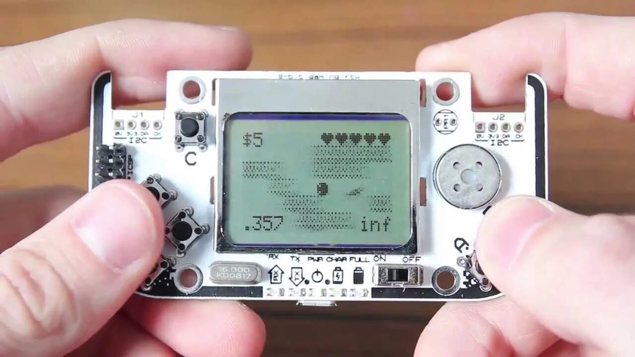 Arduino консоль. Приставка на ардуино. консоль на ардуино. игра на ардуино.