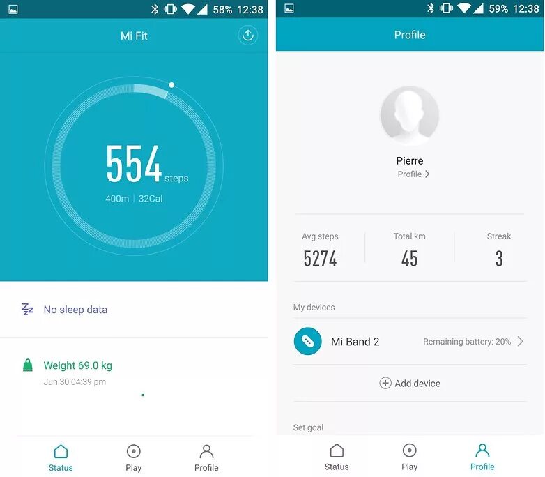 Mi fit android. Ми фит Бенд 2. Приложение ми фит для браслета. Часы хиаоми приложение. Приложение для часов mi Fit.