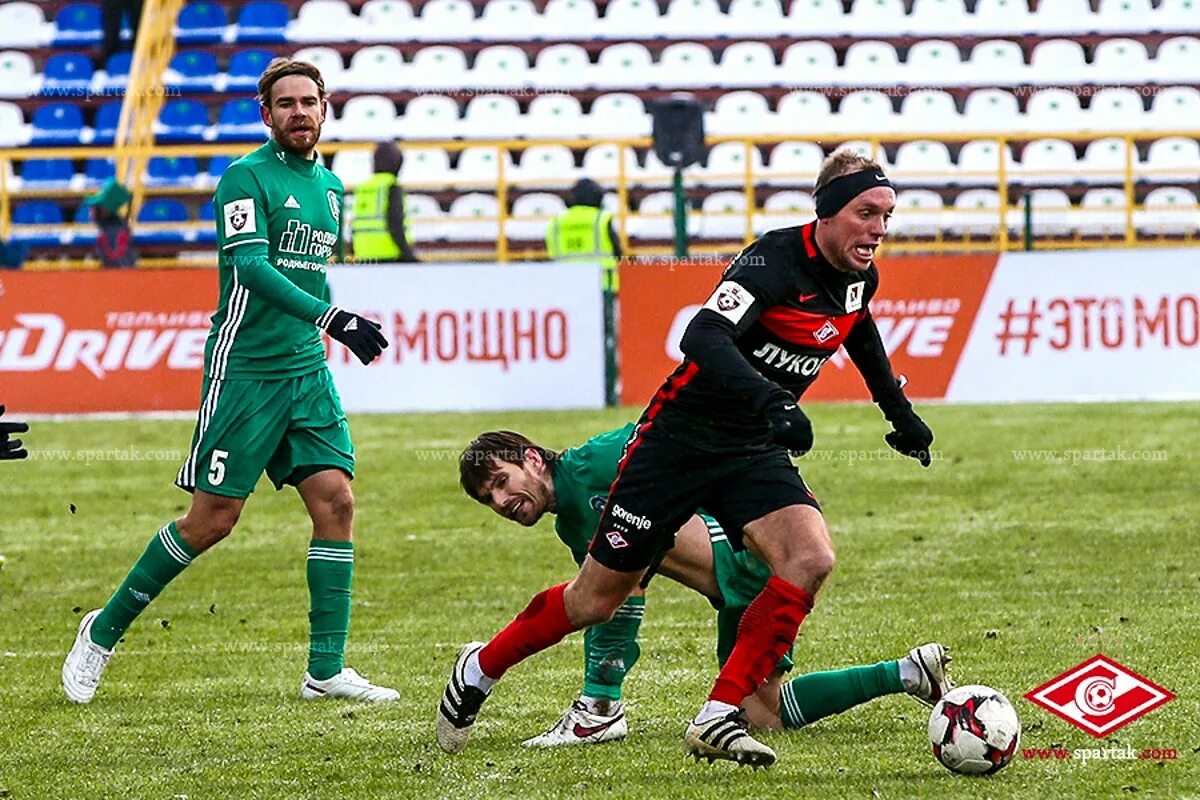Тома 0 9 6. Тома 0 9 6