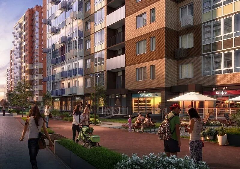 Жк самолет мисайлово. Деревня мисайлово пригород лесное. Life лесная жилой комплекс. Посёлок лесной пушкинский район. Лесной городок московская область одинцовский район.