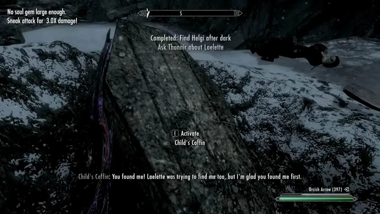 После наступления. Skyrim найти хельги после наступления темноты. вечный покой скайрим. где искать хельги после наступления темноты. где найти хельги скайрим.