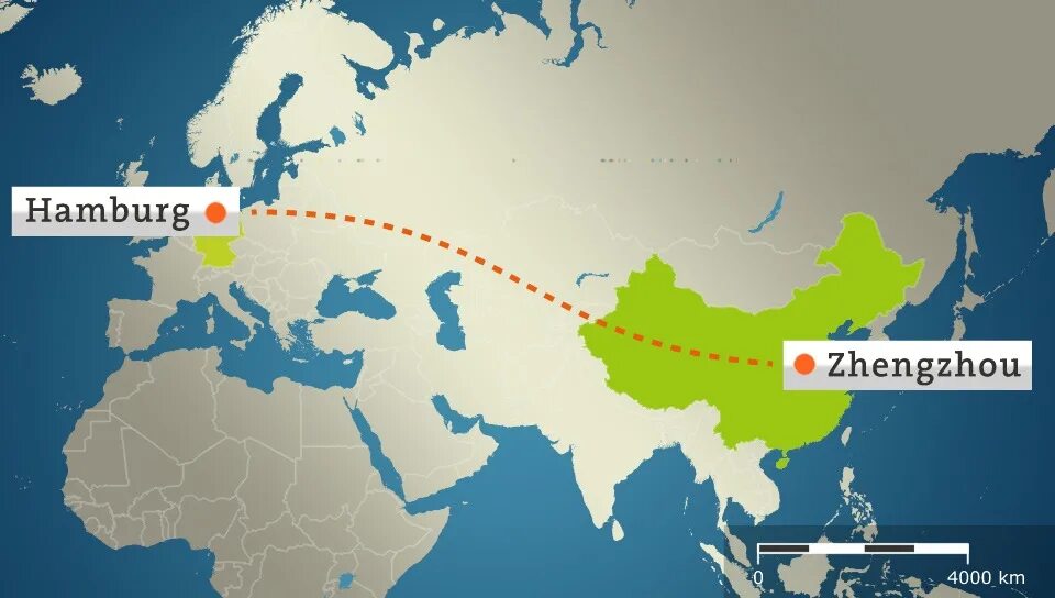 Карта карат. Чжэнчжоу, Женьчжоу флаг. Zhengzhou до России. Время в Чжэнчжоу.