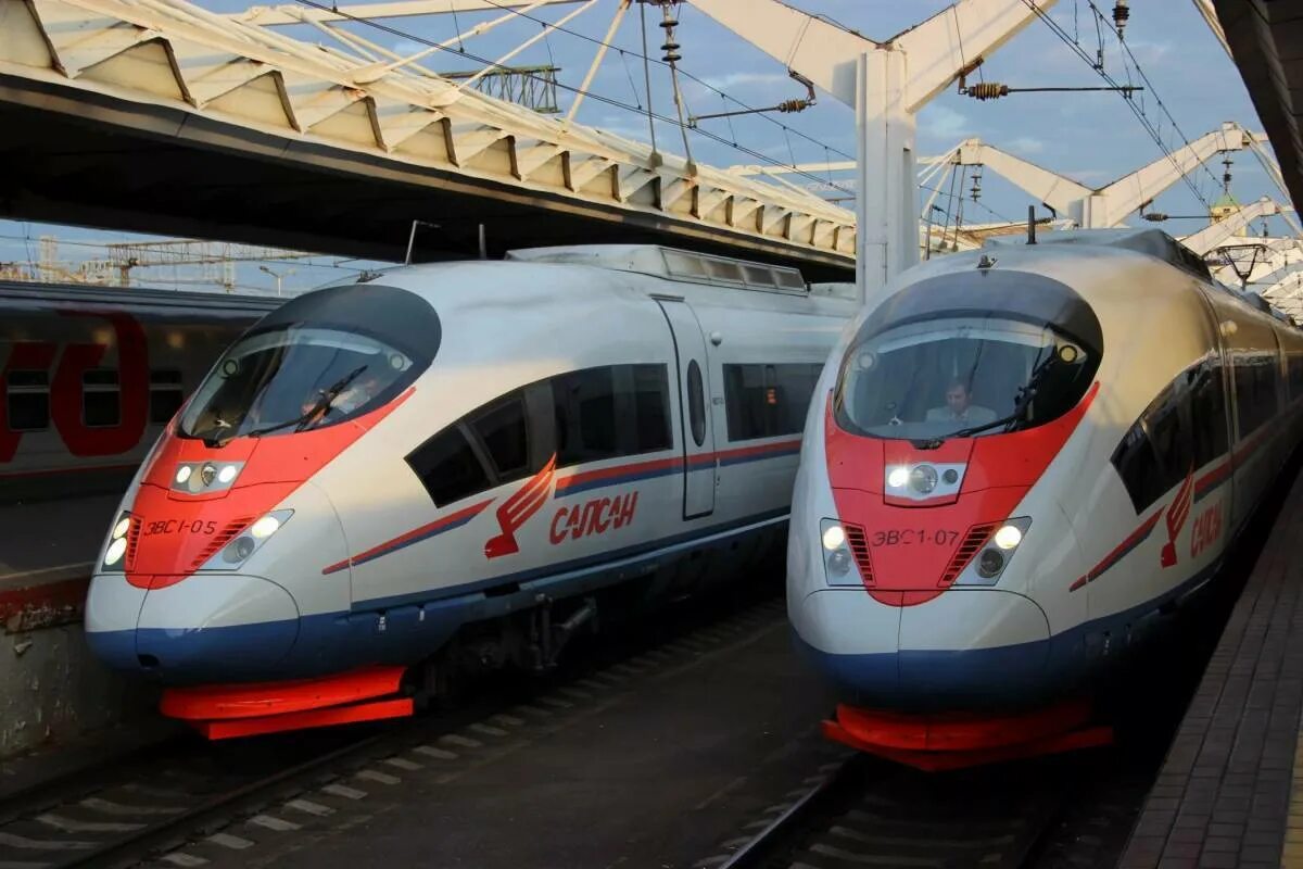 Сапсан апрель. Скоростной электропоезд сапсан. высокоскоростной поезд сапсан. siemens поезда сапсаны. сапсан поезд питер.