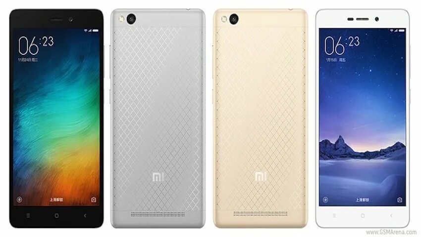 Xiaomi 3s купить. Сяоми 3s. Xiaomi Redmi 3s/3x. Redmi 3. Xiaomi Redmi 3.