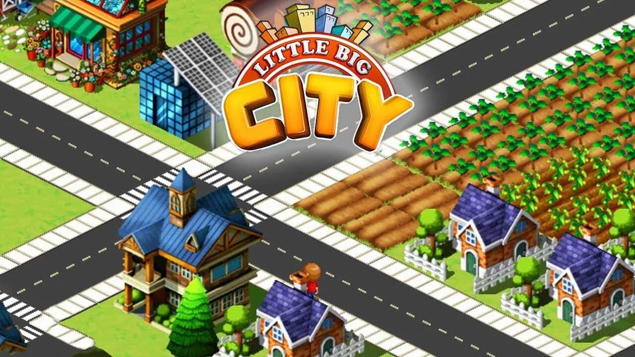 Little big City 1. Игра little big City. Little big City 2. Игра little big City 2. Включи принц биг сити