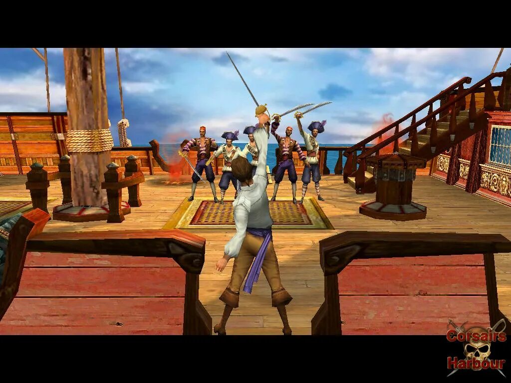 Sid Meier’s Pirates! (2004). СИД Мейерс Пиратес 2. СИД Мейерс Пиратес. СИД Мейер пираты.