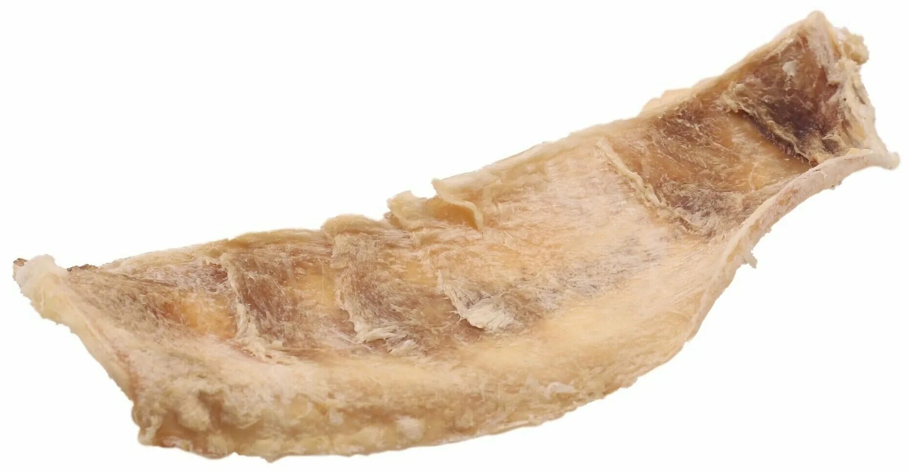 вкусняшки для йорка хрящи титбит. хрящи для собак. Titbit хрящ лопаточный говяжий мини, титбит. титбит лакомства для собак маленькие косточки 12 шт. хрящи для собак.