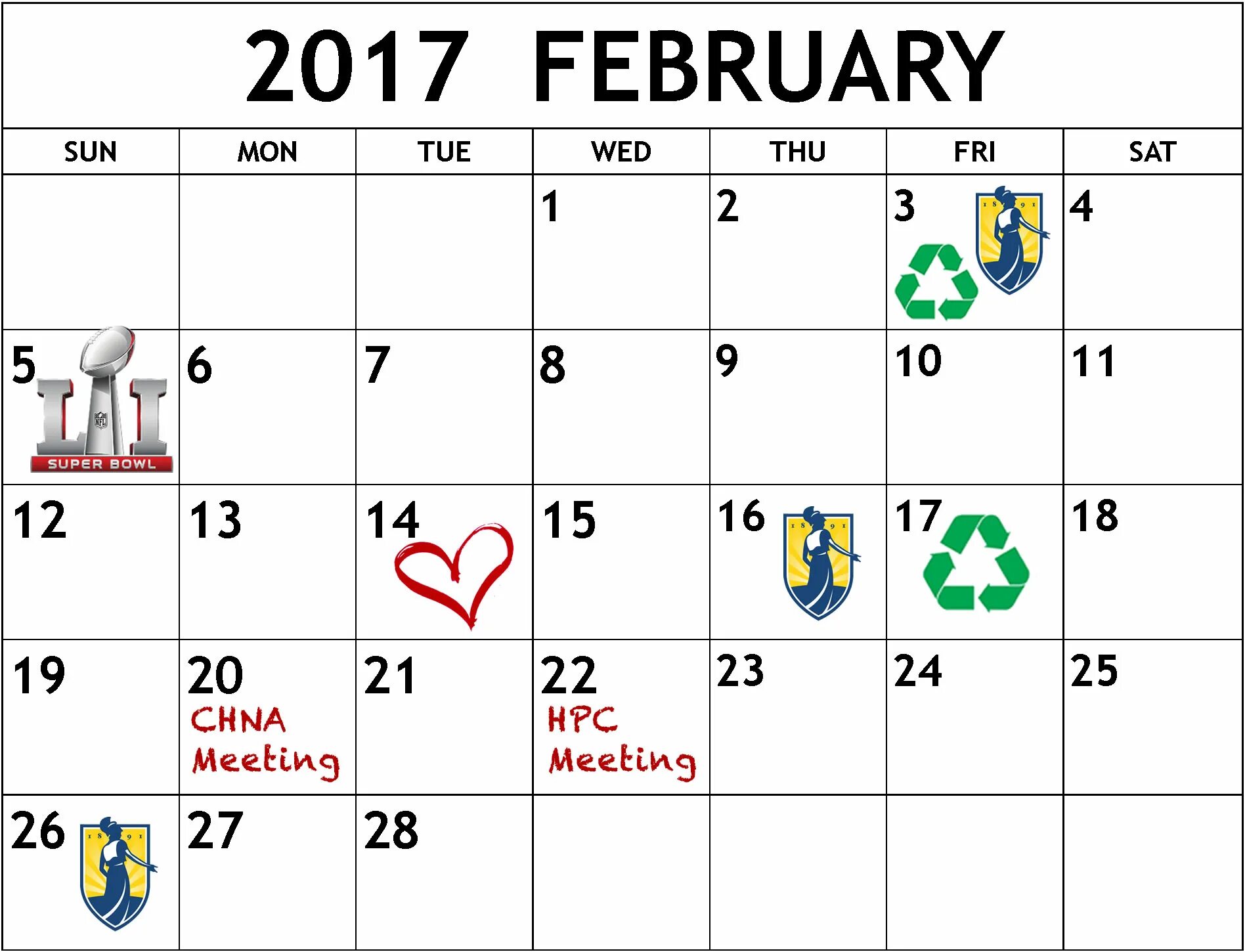 Февраль 2017. Февраль 2017 февраль. Календарь февраль. Февраль 2017 года календарь.