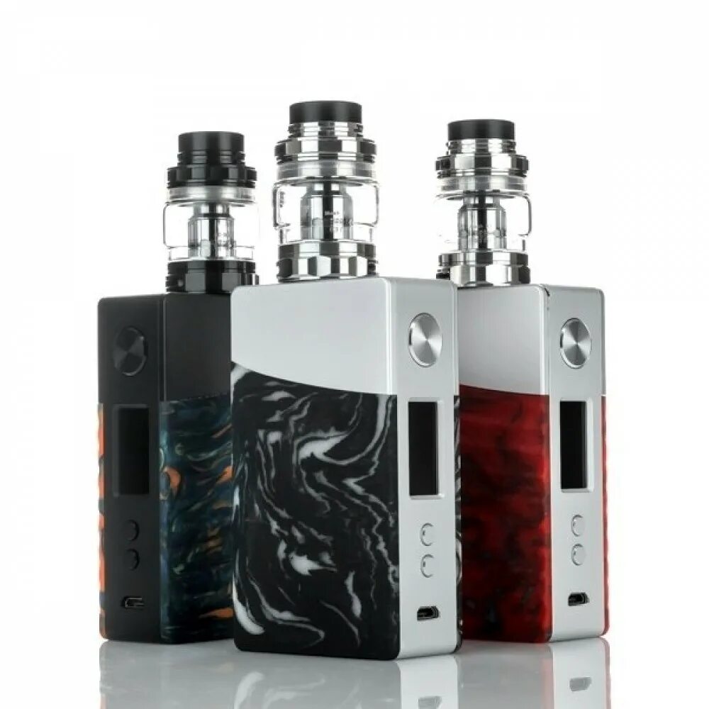 GEEKVAPE Nova 200w. Вейп Nova 200w. GEEKVAPE Nova 200. Nova Kit 200w.