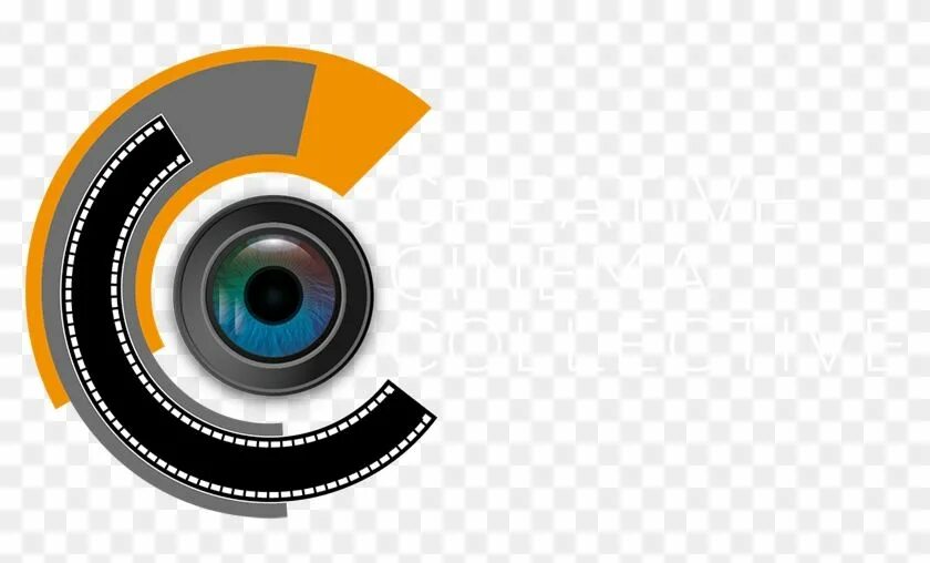Camera design