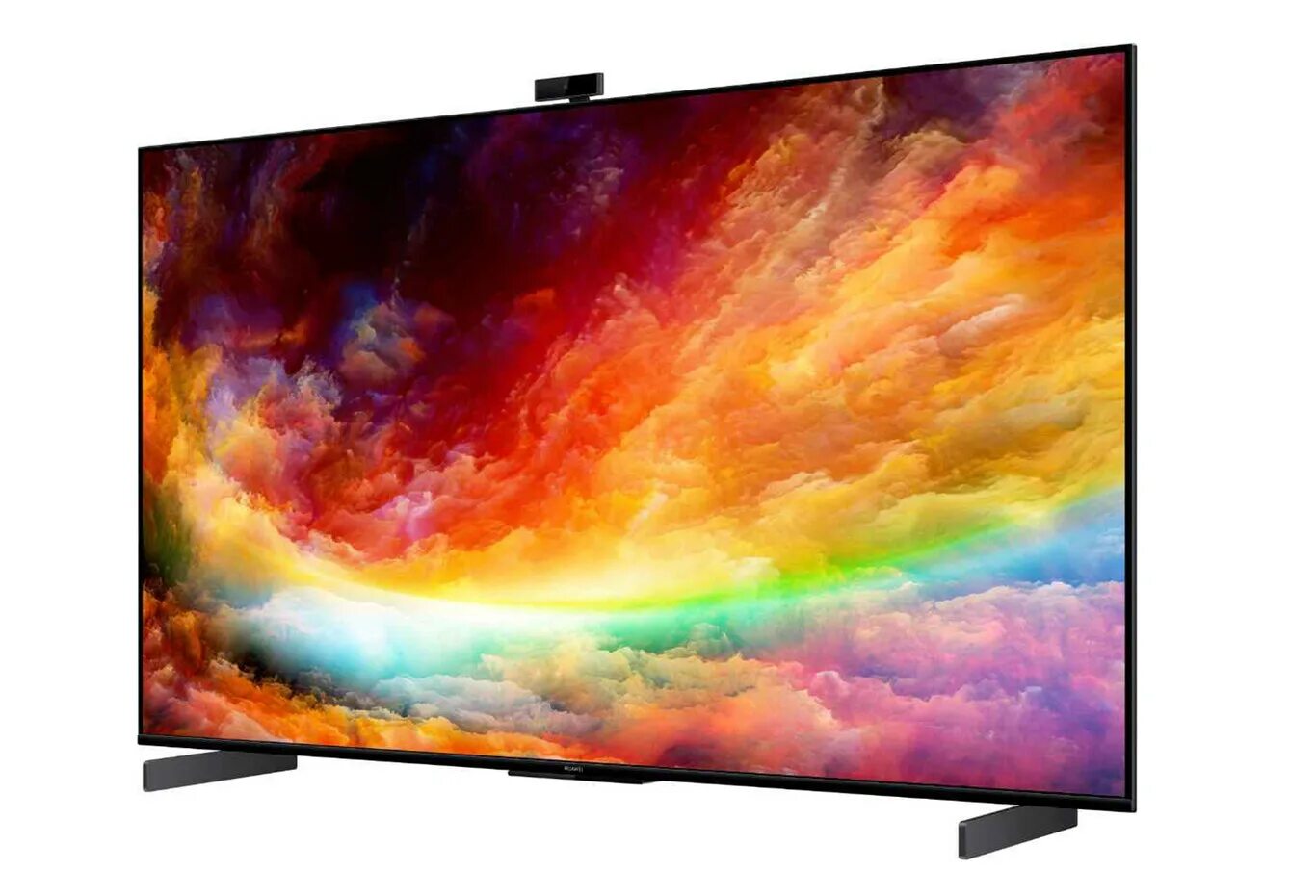 Телевизор Хуавей 55 дюймов. Huawei Vision s 65 2021 led, HDR. Умный экран Huawei Vision s. Телевизор Huawei 32. Сбер 65 дюймов купить