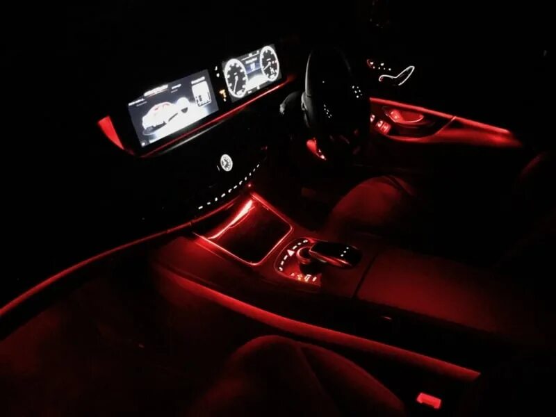 Ambient light smart symphony m4 voice edition. Ambient light в hyundai i40. citroen c4 ambient light. ambilight подсветка e46. s klasse 222 подсветка.