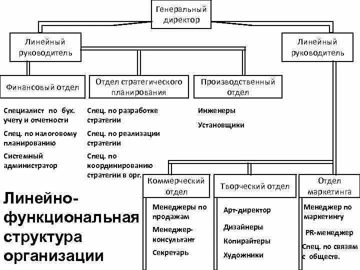 Линейные и функциональные руководители. Генеральный директор линейный руководитель. Линейный руково. Линейное и функциональное руководство. Линейный руководитель и функциональный руководитель.