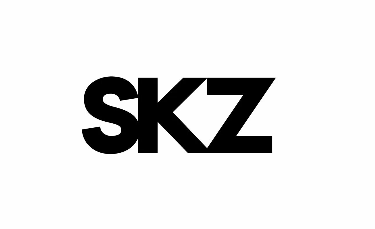 Skz record. Skz надпись. skz лого. skz 2025. skz обои.